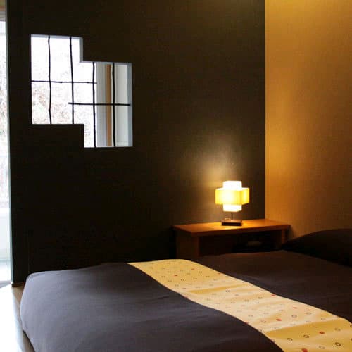 湯川温泉　四季彩の宿　ふる里 2