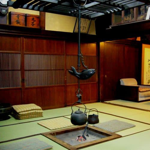 御宿　四反田 2