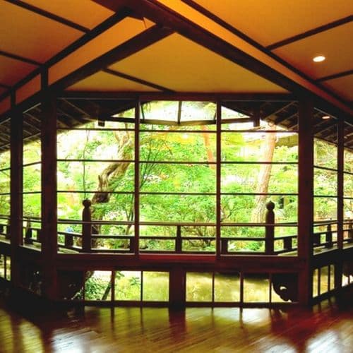 湯回廊　菊屋（共立リゾート） 2