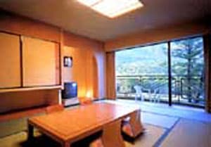 屋久島いわさきホテル　＜屋久島＞ 2