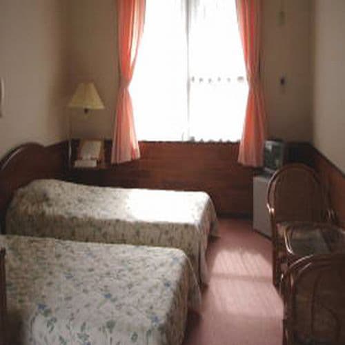 パティオ　ハウスリーフ　＜座間味島＞ 2