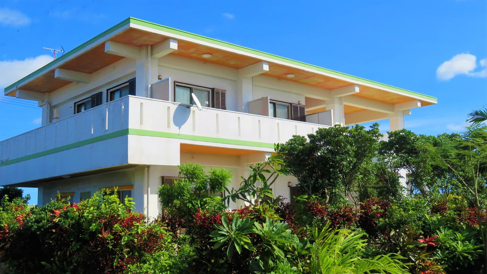 おにおん倶楽部 <宮古島>