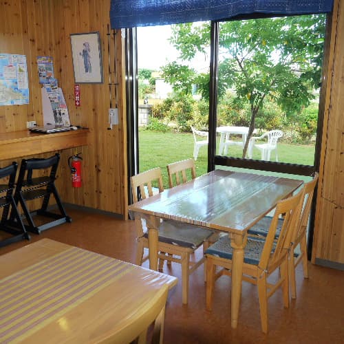 おにおん倶楽部　＜宮古島＞ 2