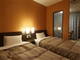 ルートイングランティア福岡宮若－脇田温泉－ 2