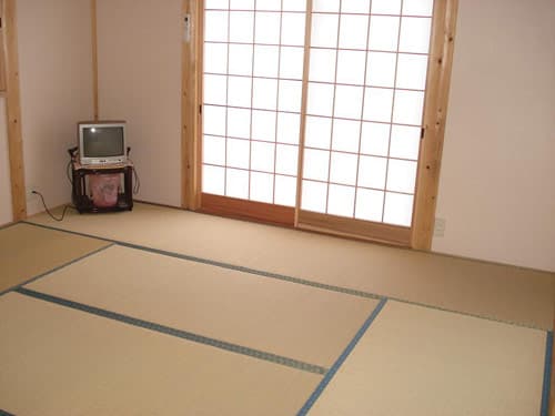 余暇を楽しむ１日２組限定の宿　鹿鳴庵　＜屋久島＞ 2