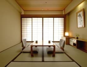 ダイヤモンド有馬温泉ソサエティ 2