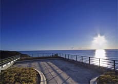 勝浦温泉　休暇村　南紀勝浦 2