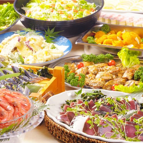 熱海ホテルパイプのけむり 2