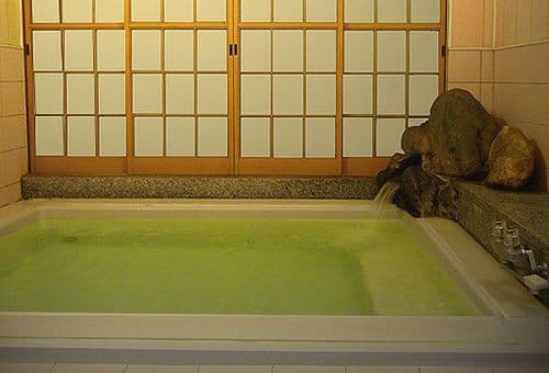 磯料理の宿　民宿　崎野屋 2