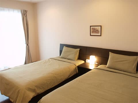 ポートロイド　＜小笠原諸島父島＞ 2