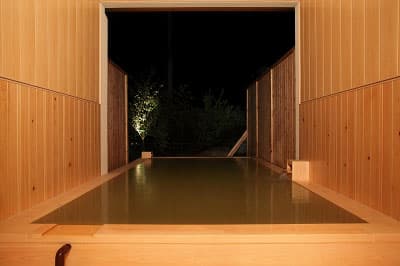 阿蘇内牧温泉　ホテル角萬（ＢＢＨホテルグループ） 2