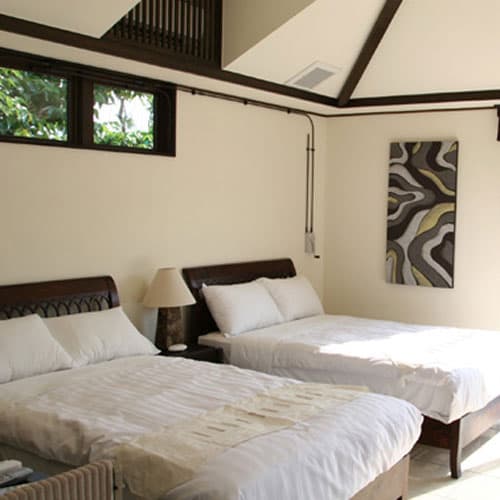 グランピングリゾート　ヨーカブシ　＜石垣島＞ 2