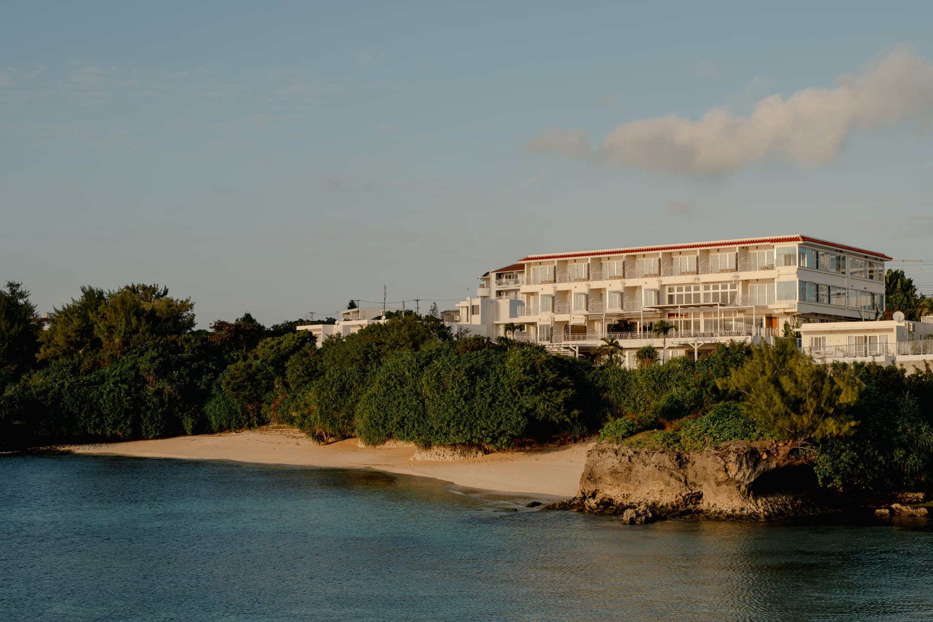 Ａｎｓｅ　Ｙｏｍｉｔａｎ　Ｔｏｙａ（２０２６年４月１日リニューアルオープン）