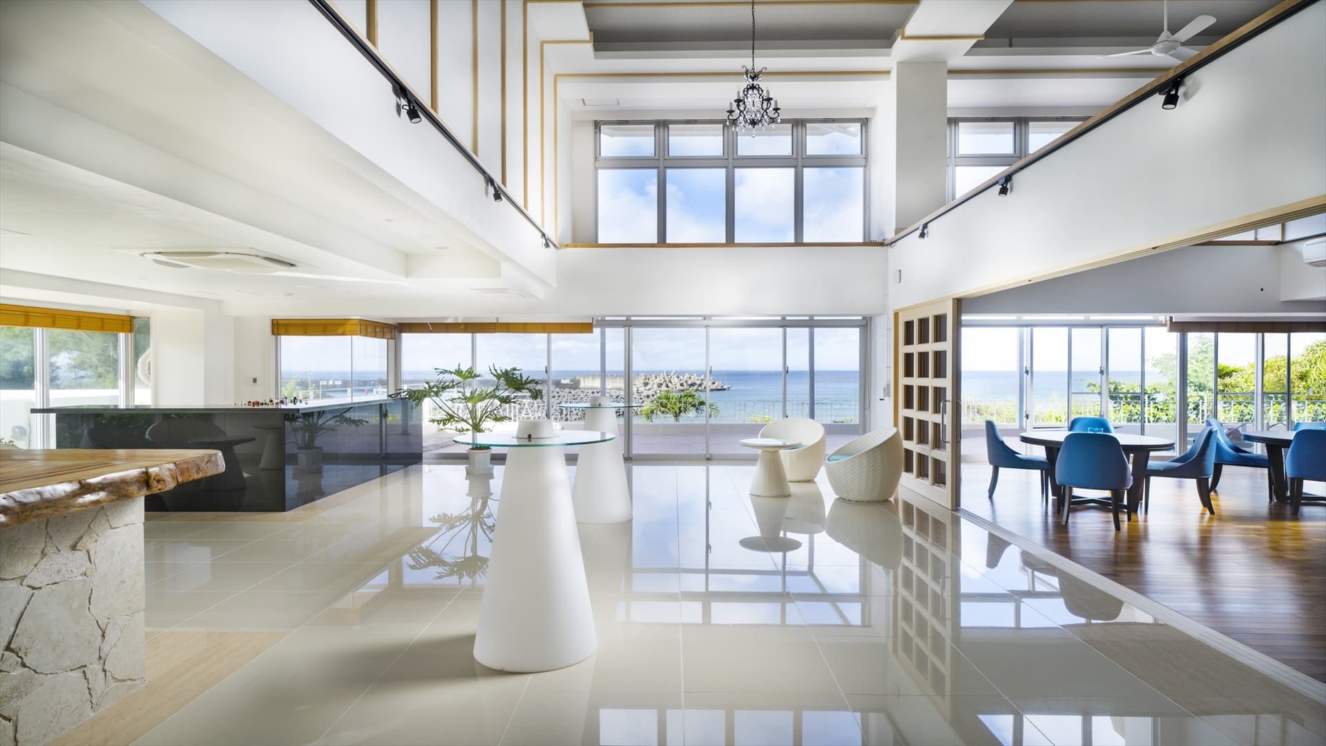 Ａｎｓｅ　Ｙｏｍｉｔａｎ　Ｔｏｙａ（２０２６年４月１日リニューアルオープン） 2