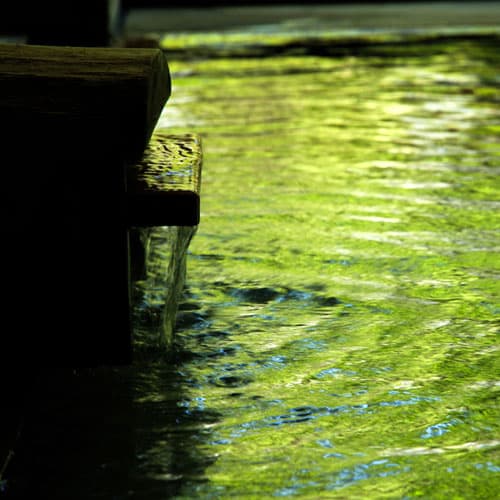 会津東山温泉　くつろぎ宿　新滝 2