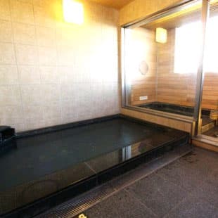 アパホテル〈新潟　燕三条駅前〉 2