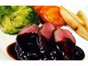 尾瀬戸倉温泉　ペンション　ゆきみち 2