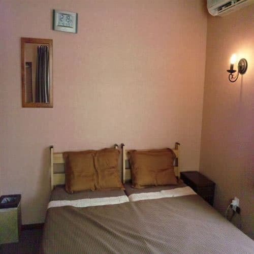 宮古島Ｇｕｅｓｔ　Ｈｏｕｓｅ　ＰＡＲＫ　ＳＩＤＥ　＜宮古島＞ 2