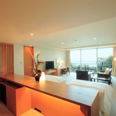 熱海倶楽部　迎賓館 2