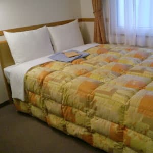 東横ＩＮＮ横浜鶴見駅東口 2