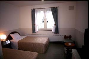 プチホテル　グレーシィトマム 2