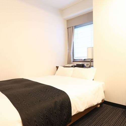 アパホテル〈倉敷駅前〉 2