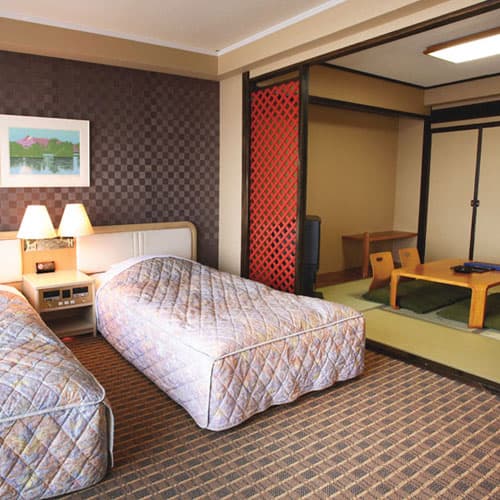 三河湾リゾートリンクス 2