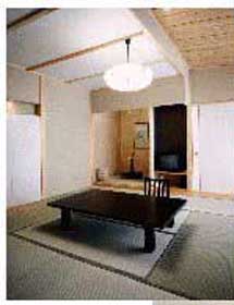 小野川温泉　名湯の宿　吾妻荘　 2