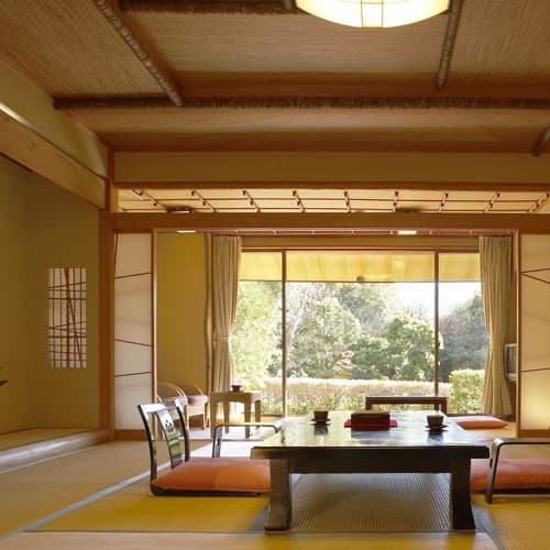 ＡＢＢＡ　ＲＥＳＯＲＴＳ　ＩＺＵ　―　坐漁荘 2