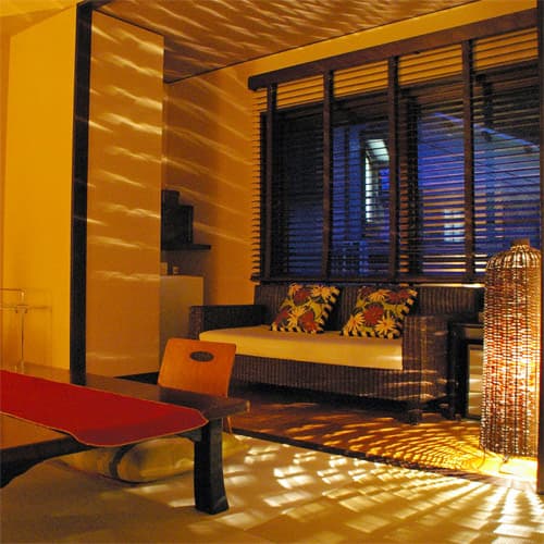 城崎温泉　泉翠（せんすい） 2