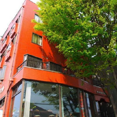 ホリディビジネス