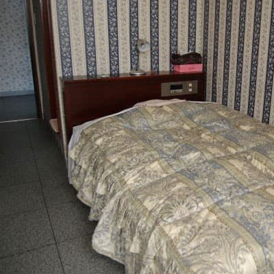 ホリディビジネス 2