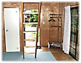 女神の湯　アイリスパーク 2