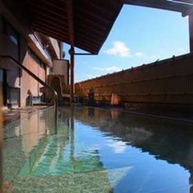 熱海温泉　湯宿一番地 2