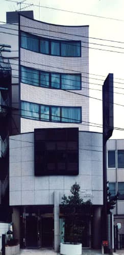 アーバン イン 伏見