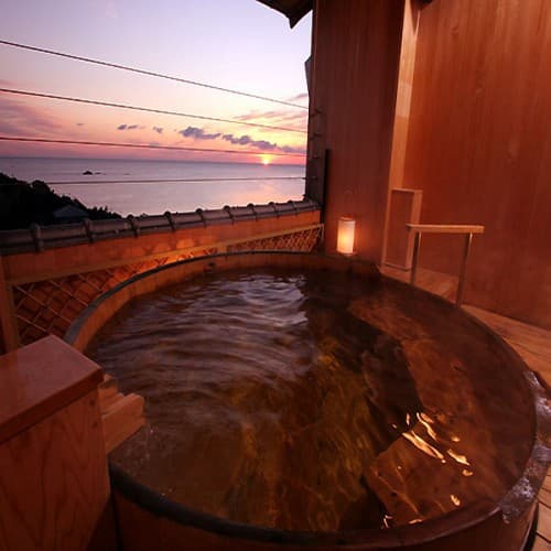 大田家　ＨＥＡＬＩＮＧ　ＳＴＡＹ 2