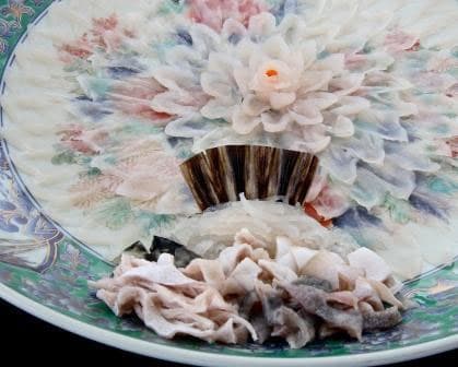 割烹旅館　寿美礼 2