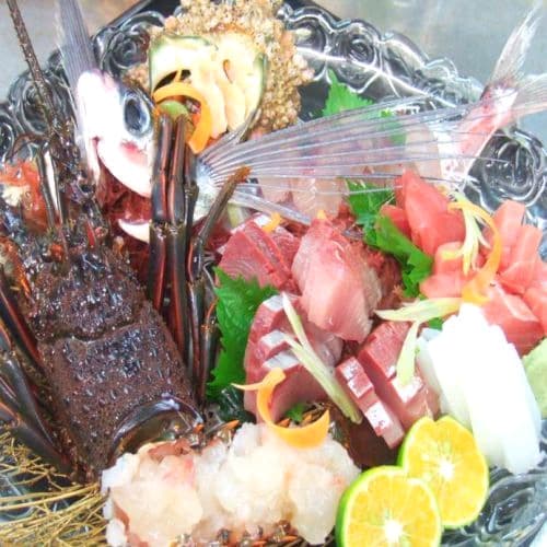 みさきロッジ　ニシダ 2