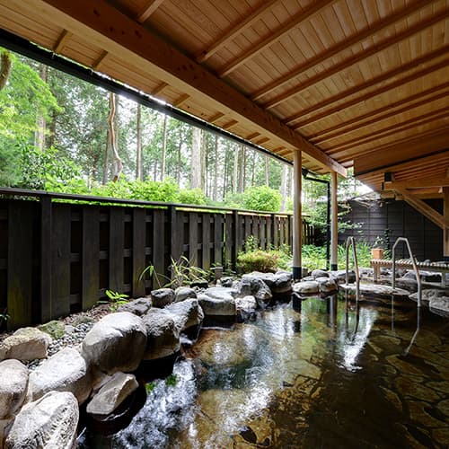 ダイヤモンド箱根ソサエティ 2