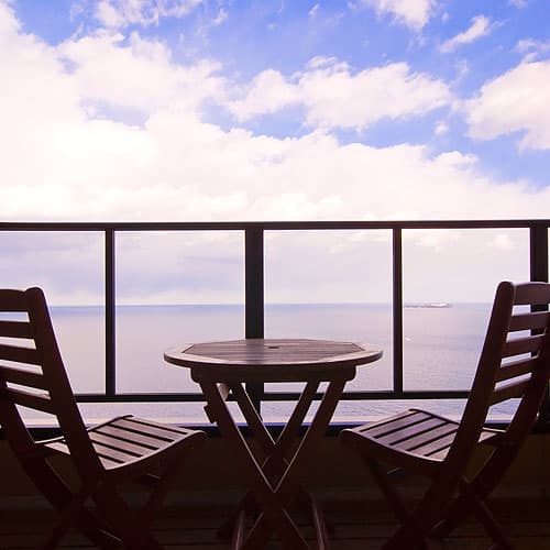 隠れ湯の宿　月のあかり 2