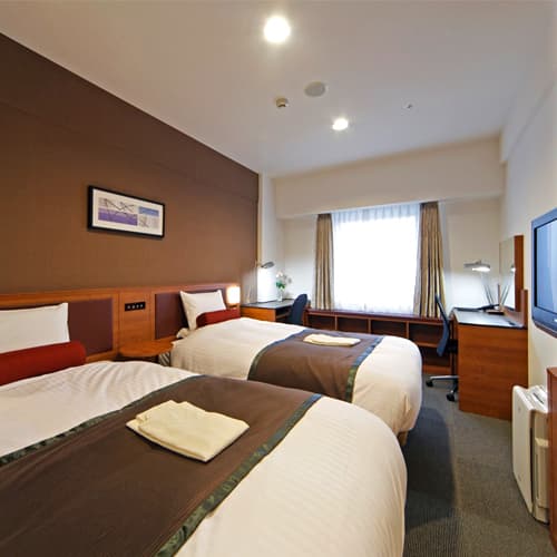 マイステイズ新浦安 2