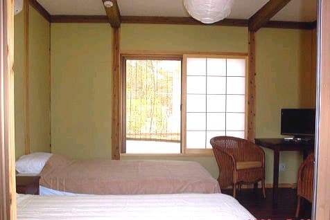 Ｒｅｓｏｒｔ　ｌｉｆｅ　ｋａｂｉｒａ　＜石垣島＞ 2