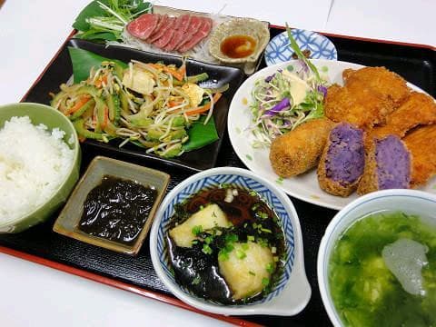 ペンション　シーシャイン　＜石垣島＞ 2