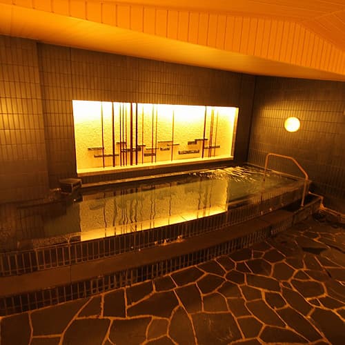 アパホテル〈京成成田駅前〉　２０２５年１２月客室設備リニューアル 2