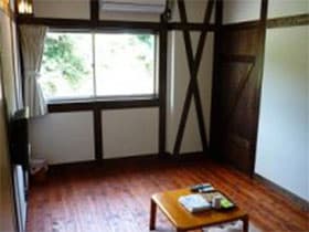 小さな宿　Ｎｉｅｃｈｅ 2