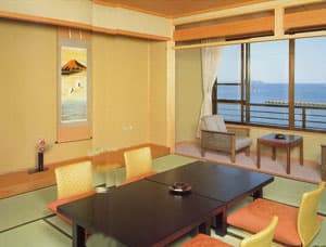 旅館　やまと＜愛知県＞ 2