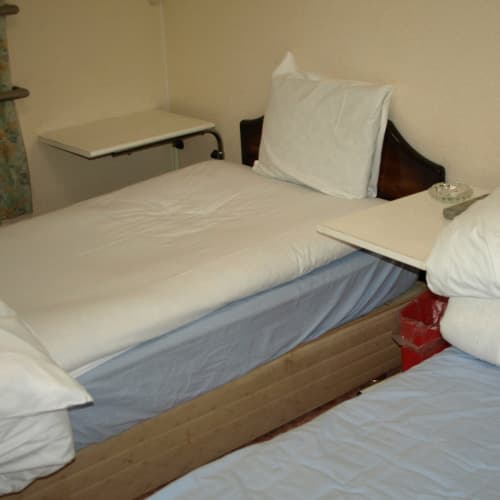 Ｔａｂｉｓｔ　広船　港陽ＩＣ 2