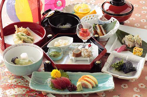 グランドメルキュール八ヶ岳リゾート＆スパ 2