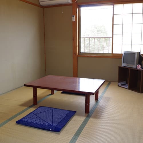 旅籠　長谷川 2