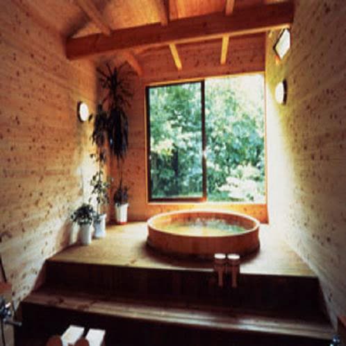 高原の宿　ペンション檸檬の木 2